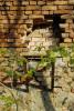 hole in the wall mal anders